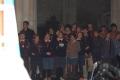 clan saint rieul - RNR2007  49